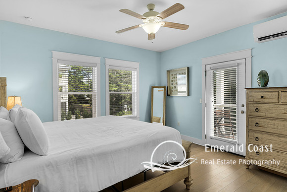 48 Magical Pl_20240924_087