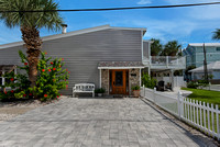 6716 Gulf Dr, Holiday House, Panama City Beach, Fl