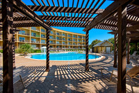 17_Beach Resort_20230515_030