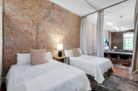 51SJeffersonSt_UnitA_20220516_089