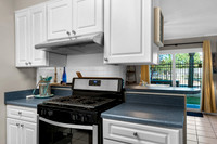 Gulf Highlands 116H_20220410_056