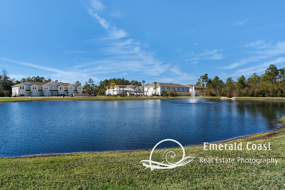 17_Hathaway Townhomes Amenities_20250107_058