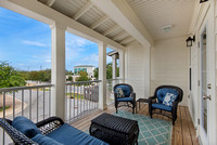 Crystal Beach Townhomes 112_20220429_040