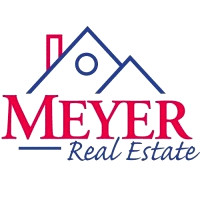 Meyer Real Estate