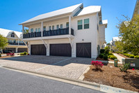 13_DuneComet_Ln_20220329_005