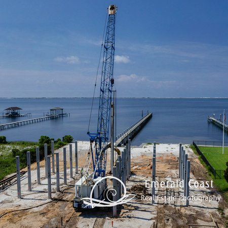 1x1 West Madura Pilings Pano A_20140716_