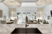 185 Kingston Rd_20241202_099