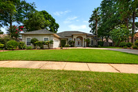 2317 Arriviste Way Pensacola, FL