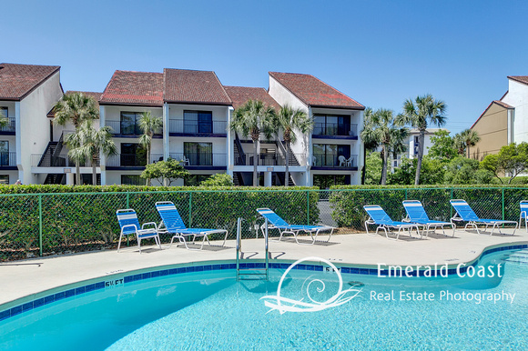 3206EdgewaterGolfVilla20140516_005