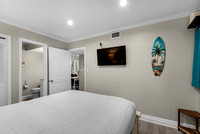 Tradewinds 8_2024-11-21 at 6.15.23 PM 95