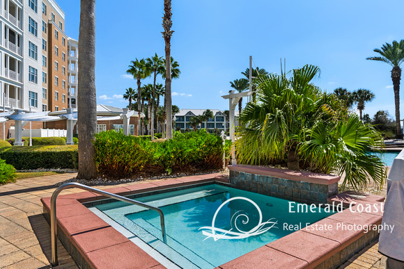 14_Reflections Bay Point Amenities_20241007_077