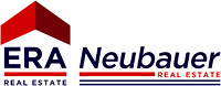 ERA Neubauer Real Estate