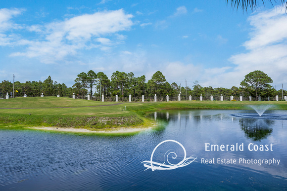 10_Edgewater Amenities_20230610_140