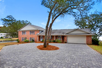 2337 Canal Drive Niceville, FL