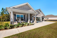 3173 Silver Maple Dr_20241017_008