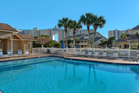 44_Seascape Amenities_20250116_230