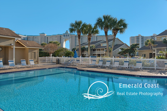 44_Seascape Amenities_20250116_230