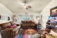 4423FiskeSt_20241126_042