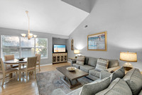 HD Cottage 187_20241220_25