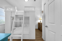 Emerald Waters 305_20241219_85