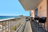 Santa Rosa Towers 803_20250321_066