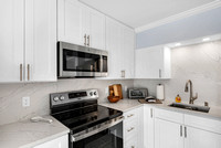 Pier 1 Unit 9B_2024-11-27 at 4.13.33 PM 40