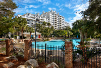 43_Grand Sndestin Amenities_20250115_008