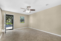 696 Tyner St_2024-10-21 at 11.50.37 PM 17