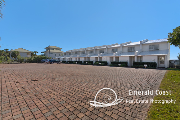 7_Blue Nine Amenities_20241212_014