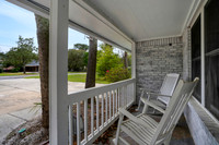 18 Initial Ln_20250404_015