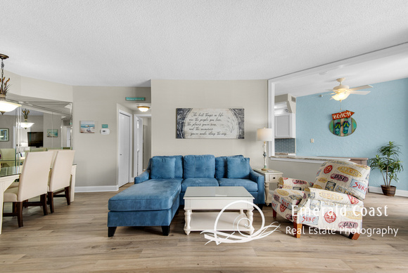 Surfside 1409_20220331_015
