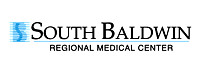 South Baldwin Emergency Care Clinic