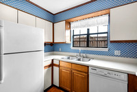 TowneSquareB5_20241208_074