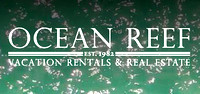 Ocean Reef Vacation Rentals & RE