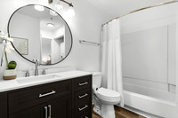 Commodore's Retreat 104_20240813_090