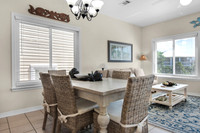 186 Emerald Dunes Cir_20240920_043