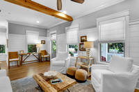 87 Saltbox Ln_20240918_090