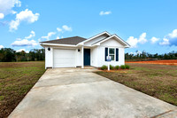 28 Spoonbill St Cantonment, FL